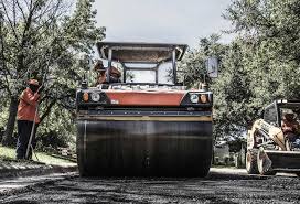 Best Driveway Drainage Solutions  in Floresville, TX